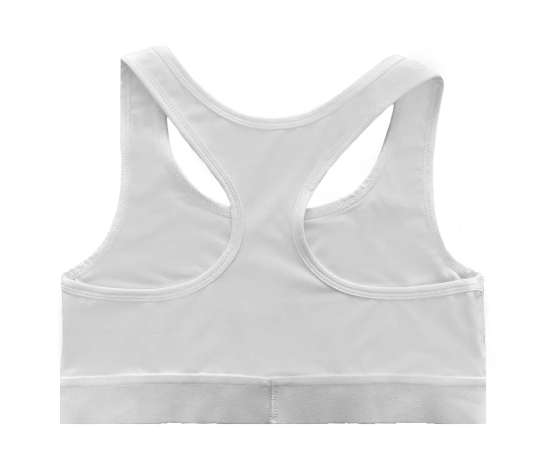 Ladies Sports Bra