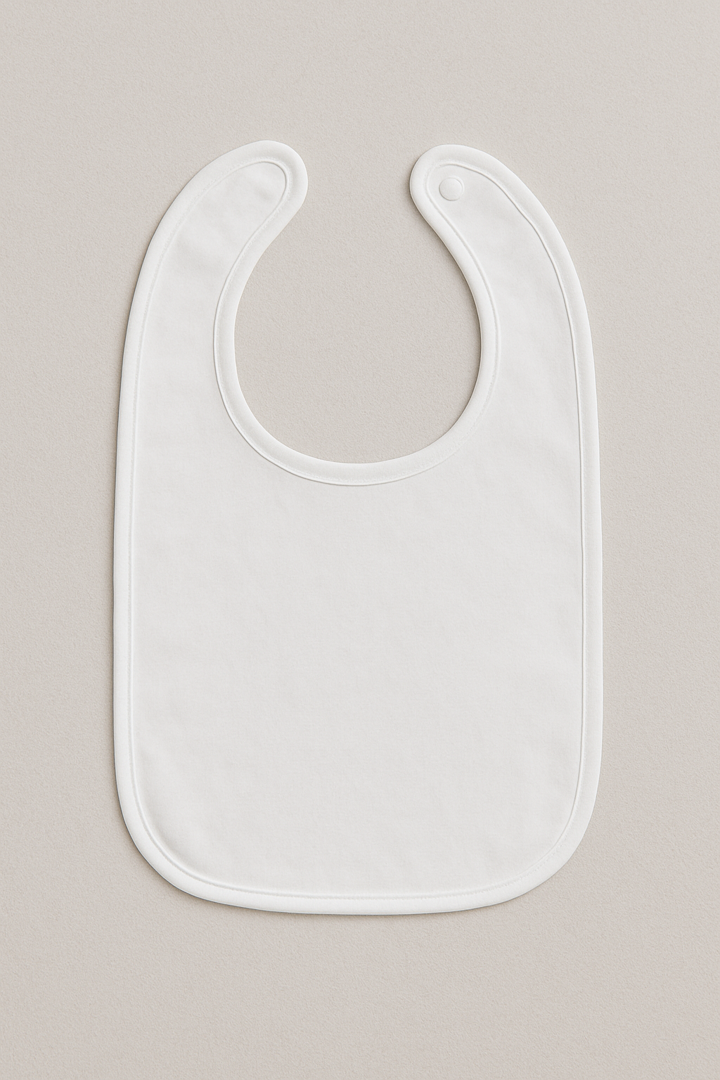 Baby’s Bib