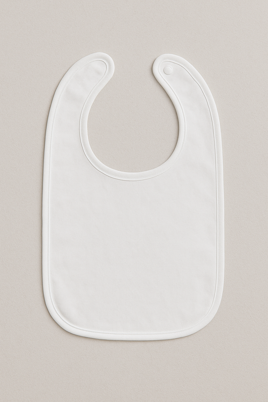 Baby’s Bib