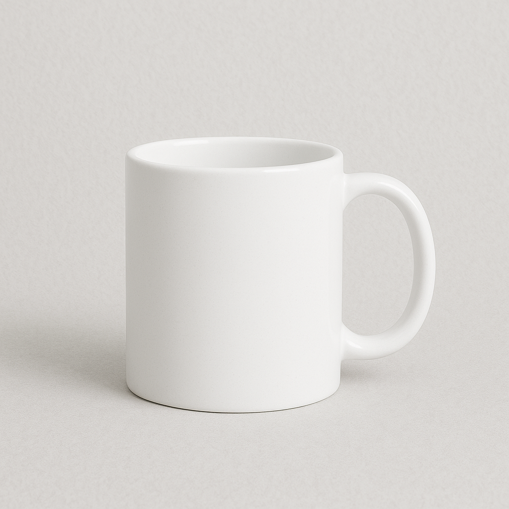 Coffee Mugs