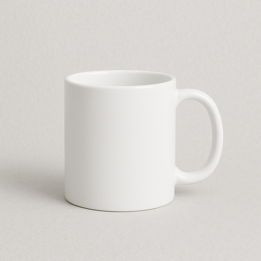 Coffee Mugs