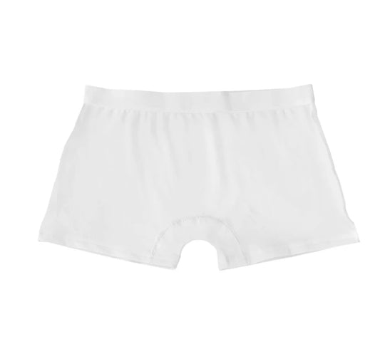Ladies Boyshorts