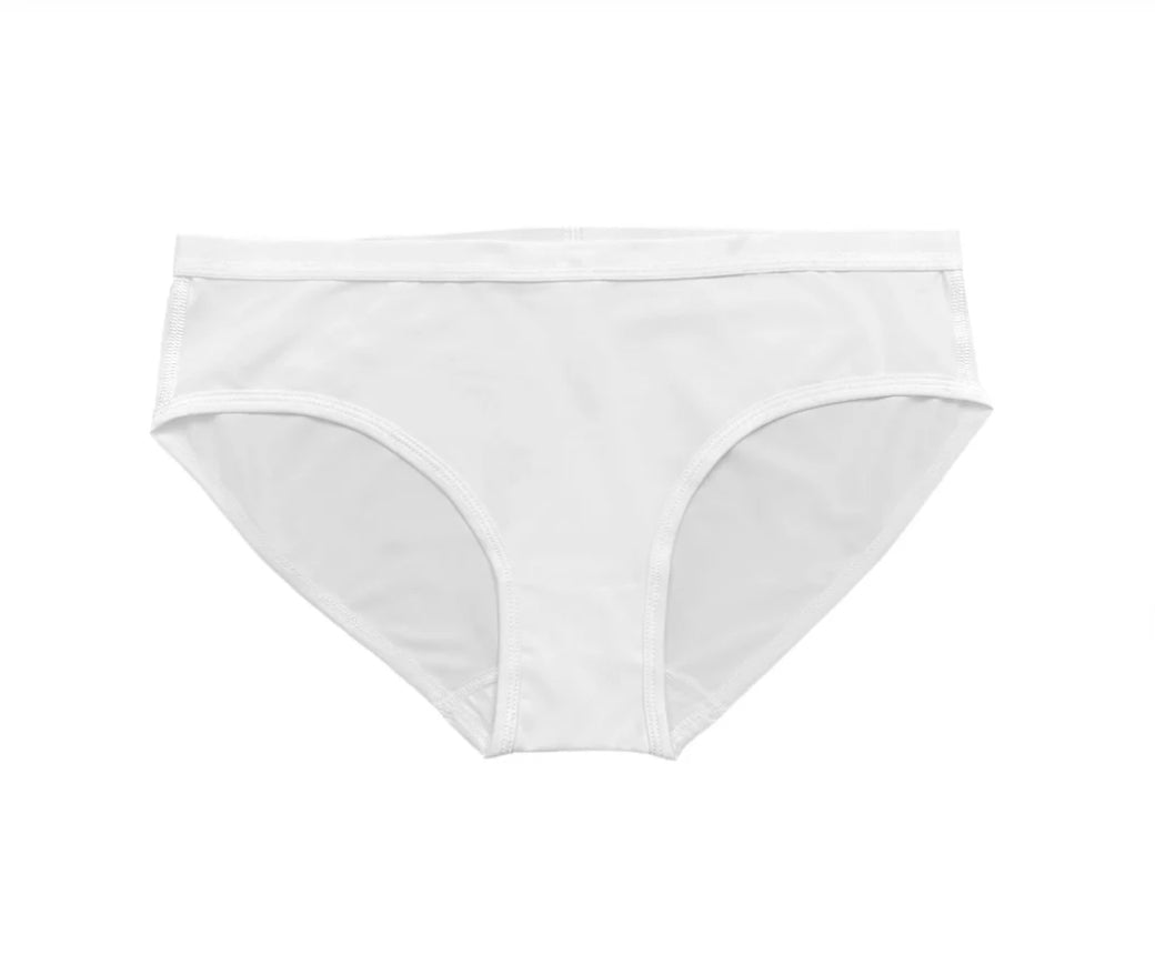 Ladies bikini underwear