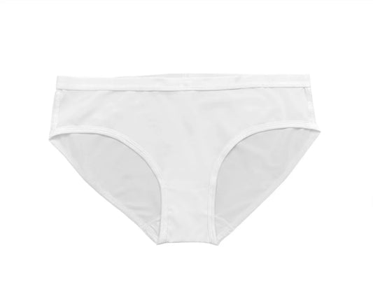 Ladies bikini underwear