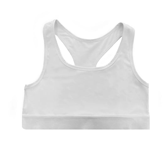 Ladies Sports Bra