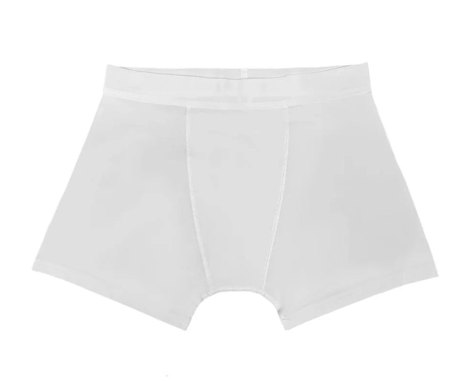 Men’s Boxers