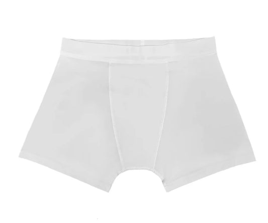 Men’s Boxers