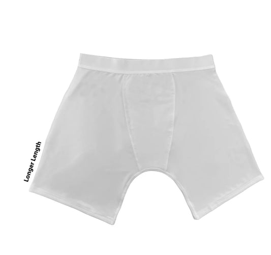 Men’s premium boxer briefs